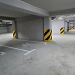 Urban Skopje