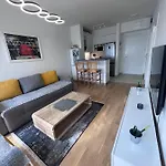 Urban *