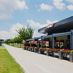 Urban