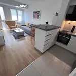 Urban
