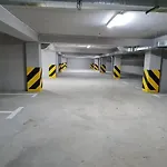 Urban