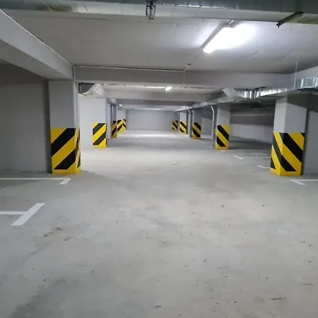 Urban